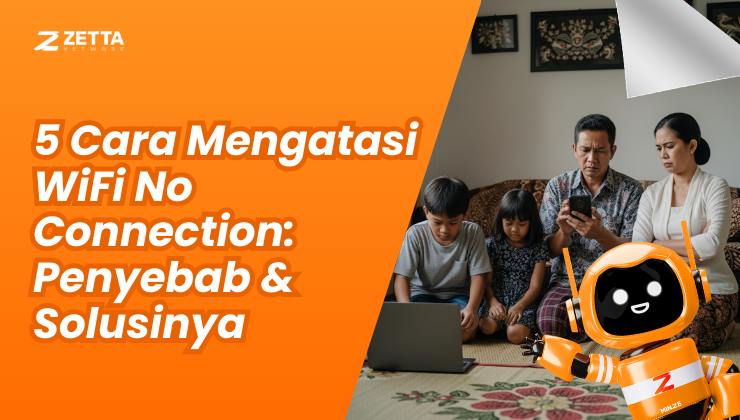 IMG-BLOG
