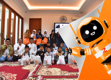 IMG-BLOG